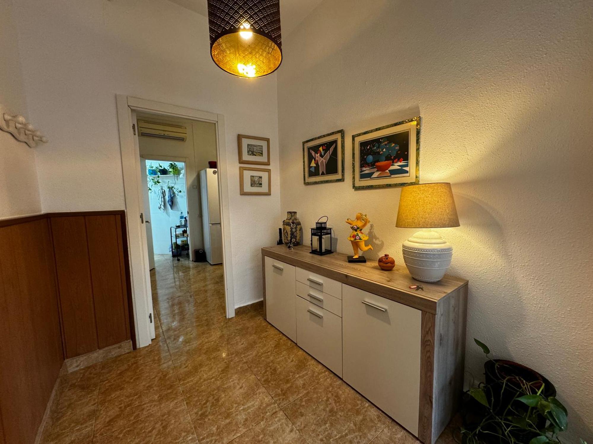 Ruzzafa Codrut Apartment Valencia Exterior foto