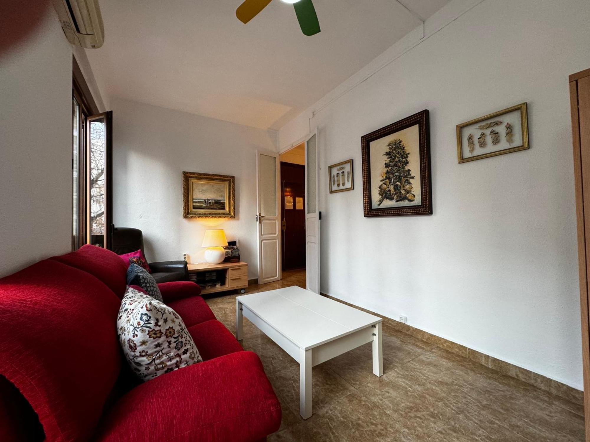 Ruzzafa Codrut Apartment Valencia Exterior foto