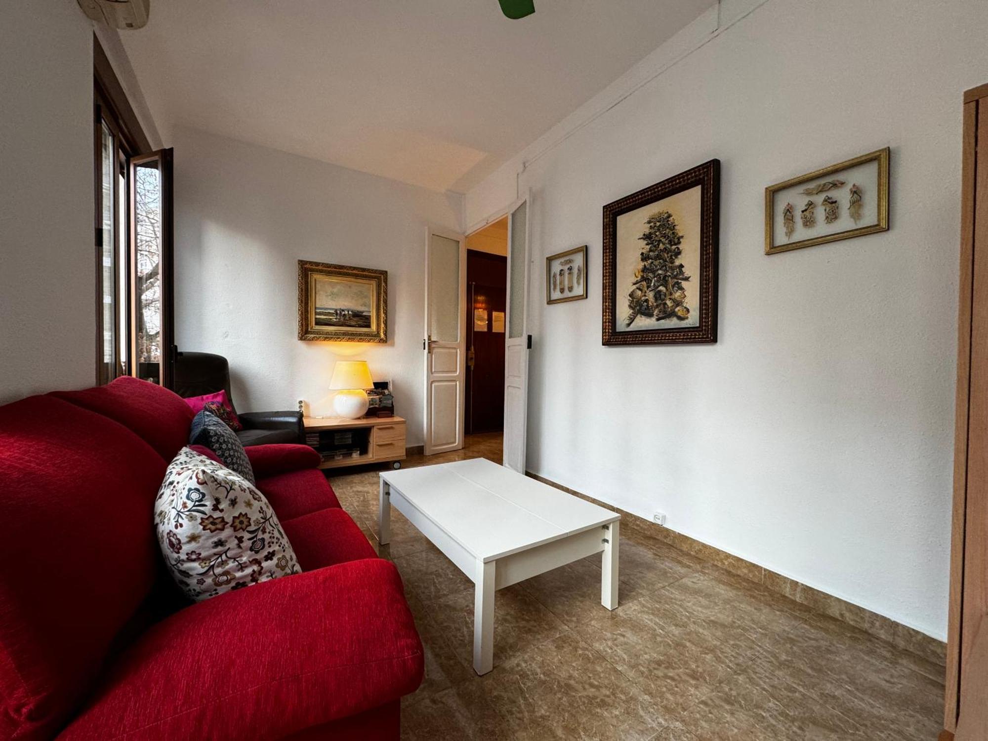 Ruzzafa Codrut Apartment Valencia Exterior foto