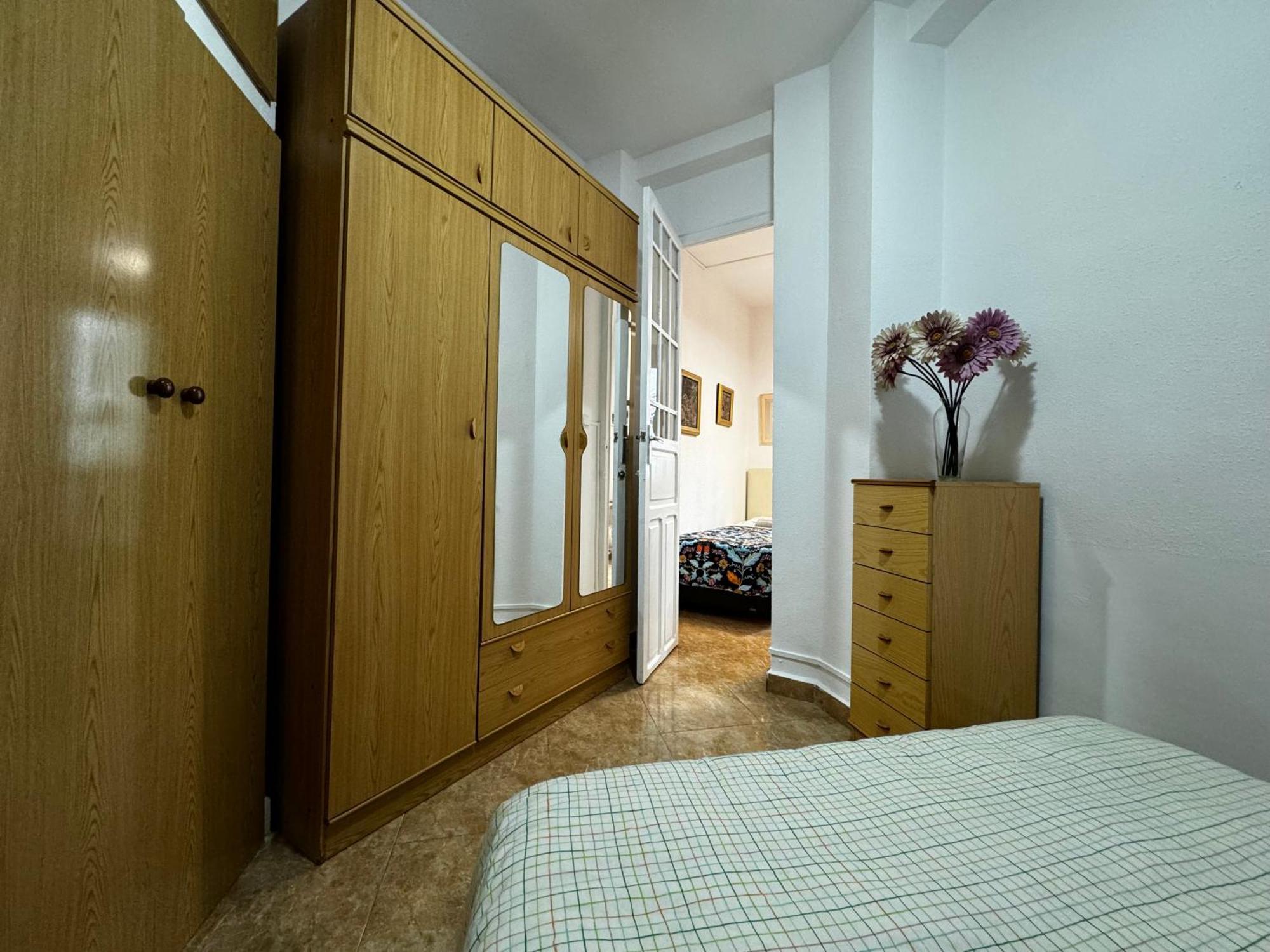 Ruzzafa Codrut Apartment Valencia Exterior foto