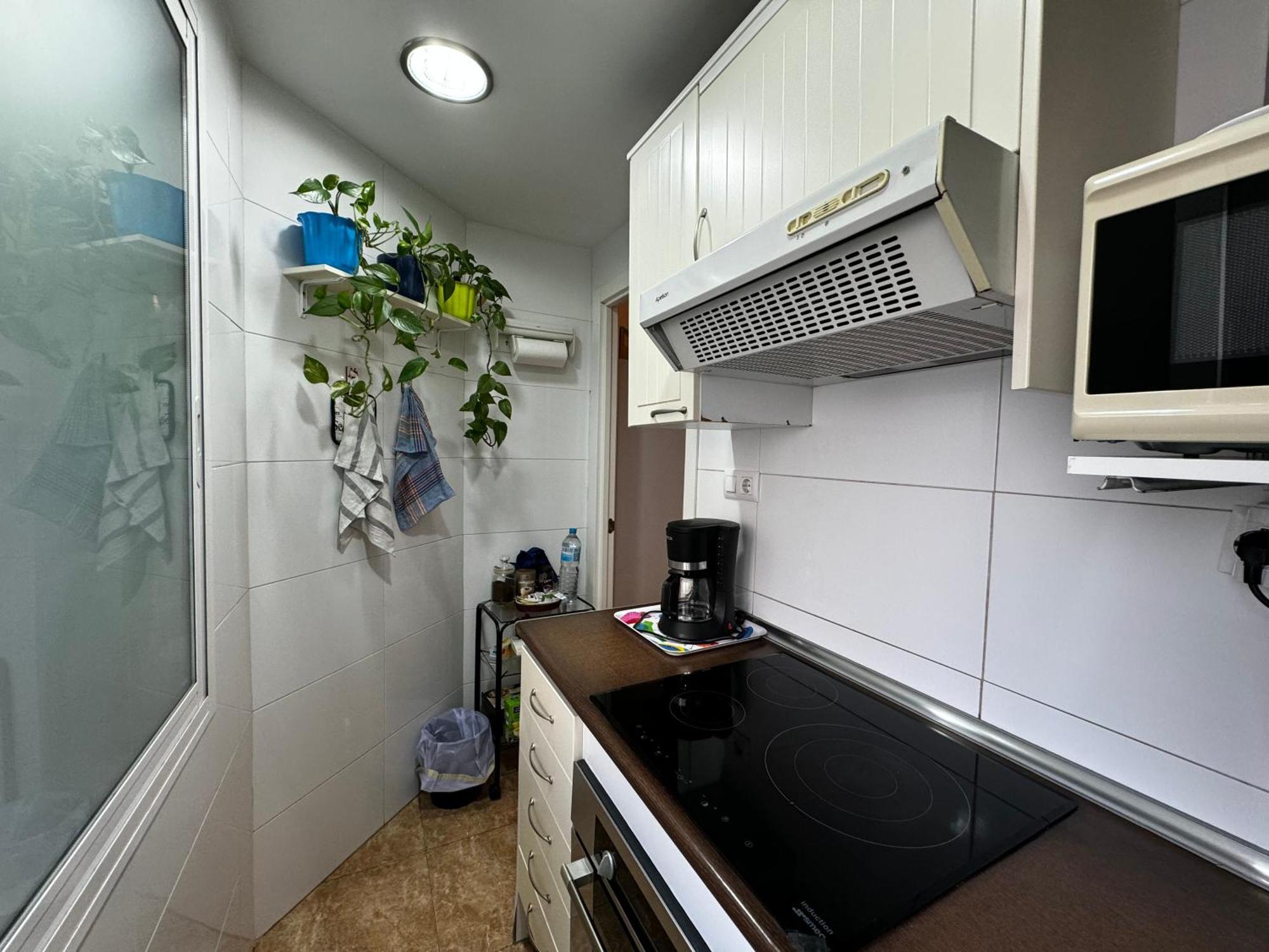 Ruzzafa Codrut Apartment Valencia Exterior foto