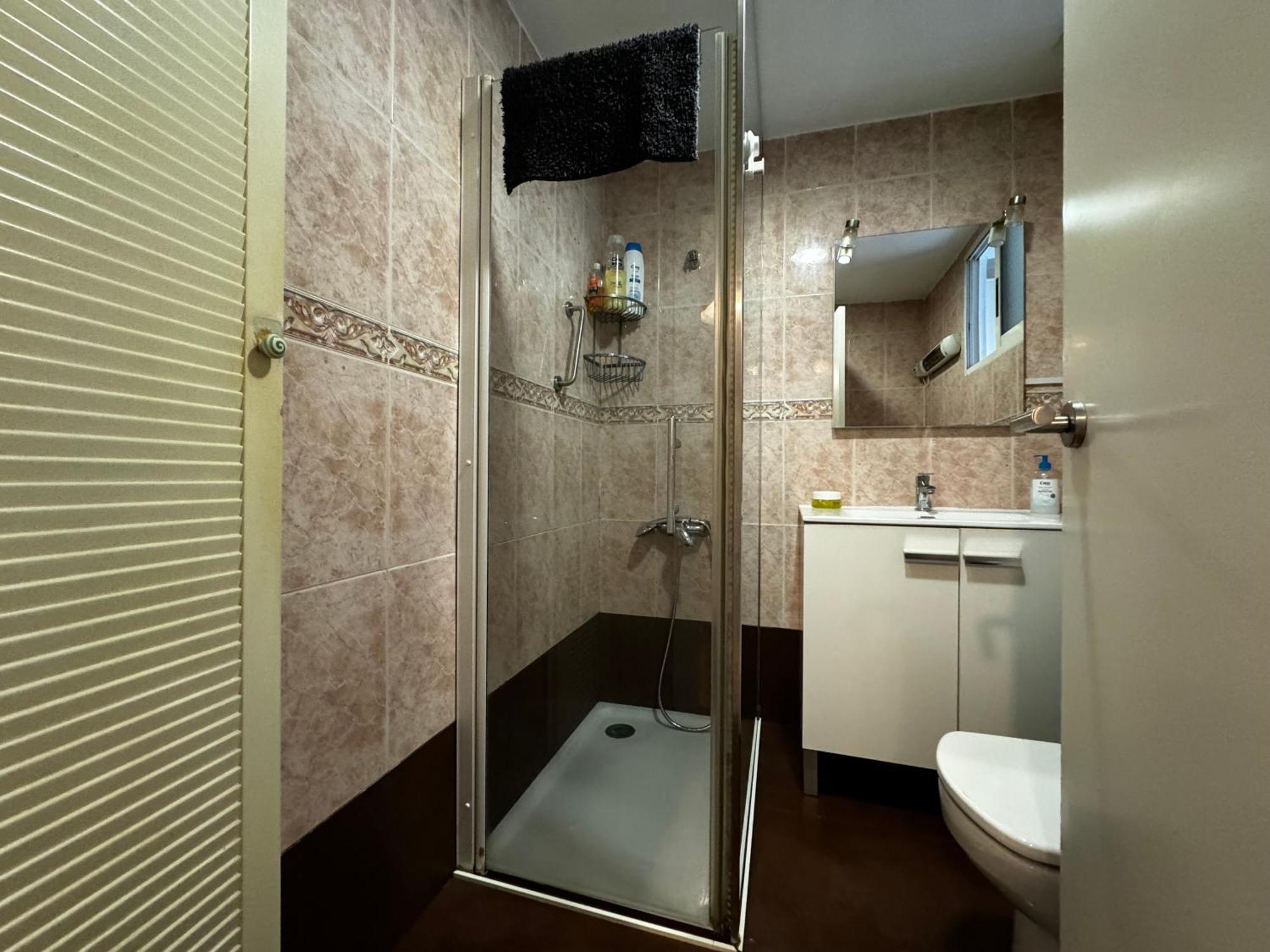 Ruzzafa Codrut Apartment Valencia Exterior foto