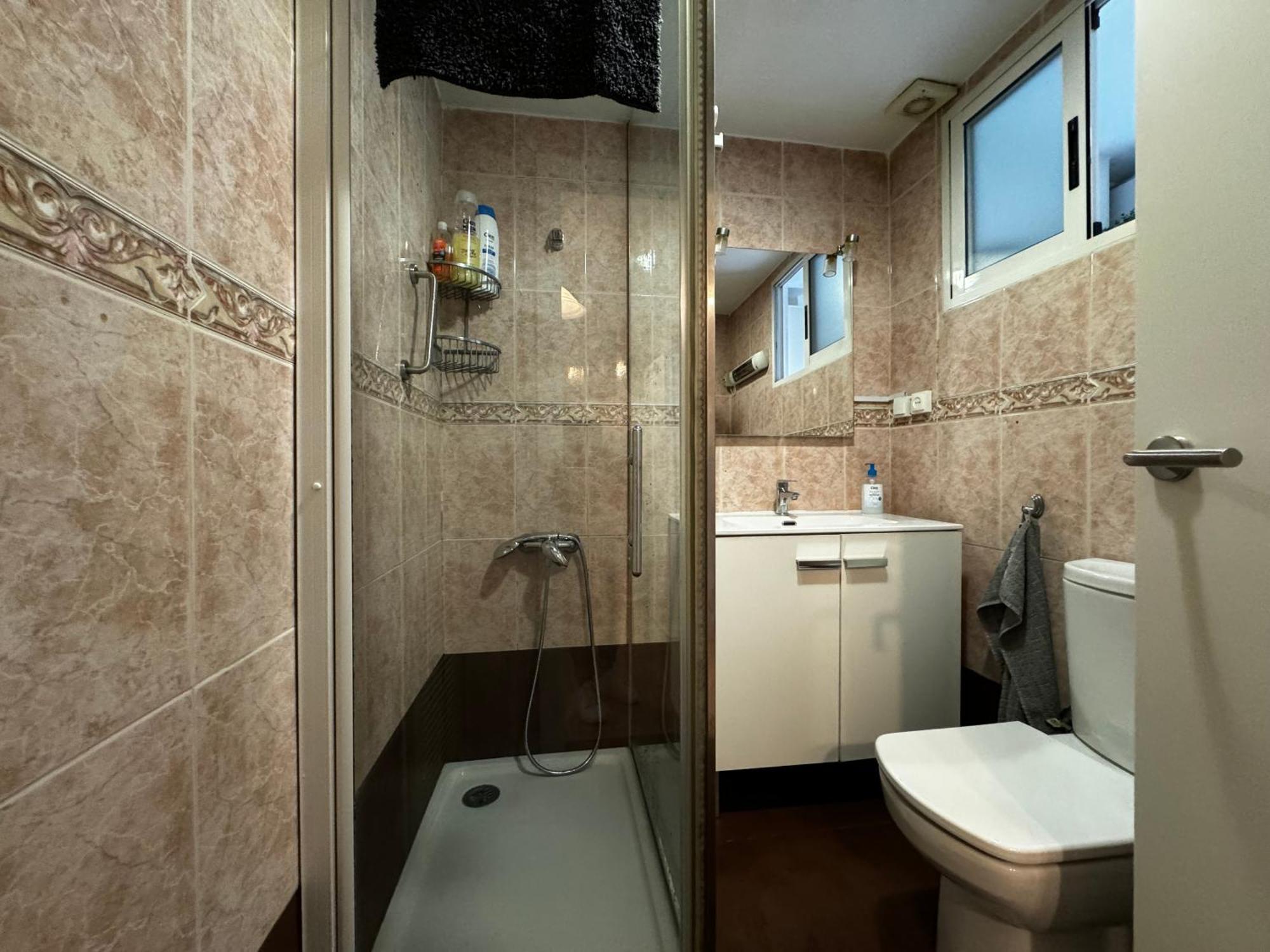 Ruzzafa Codrut Apartment Valencia Exterior foto