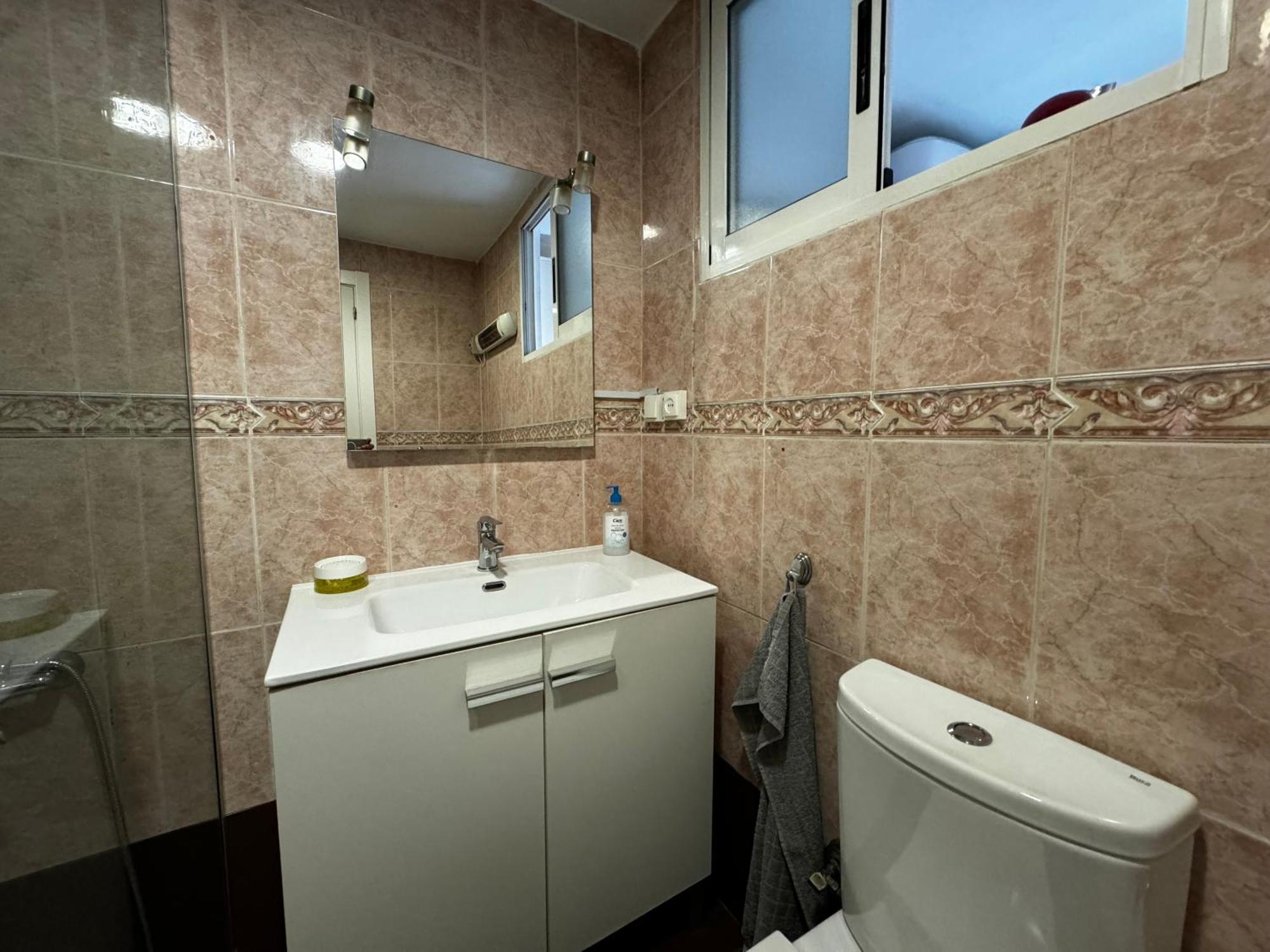 Ruzzafa Codrut Apartment Valencia Exterior foto